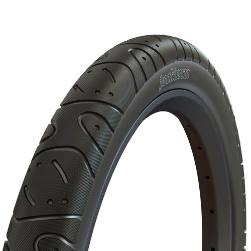 Maxxis hookworm 2 50 - 27,5, x