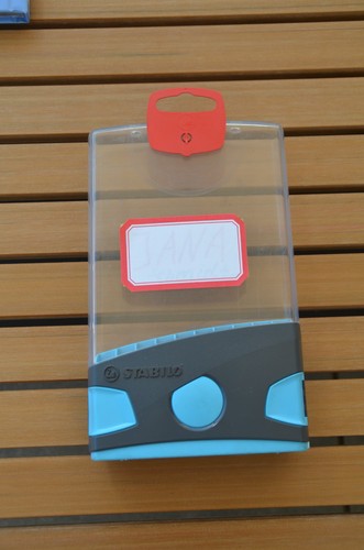 Aufbewahrungsbox stabilo - aufbewahrungsbox,
