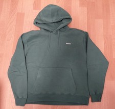 Hollister Herren - Pullover