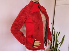 Jack Wolfskin Arctic Trail