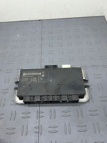 Bmw f10 f11 2011 - 5,