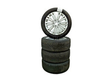 Original Opel Astra J Zafira C