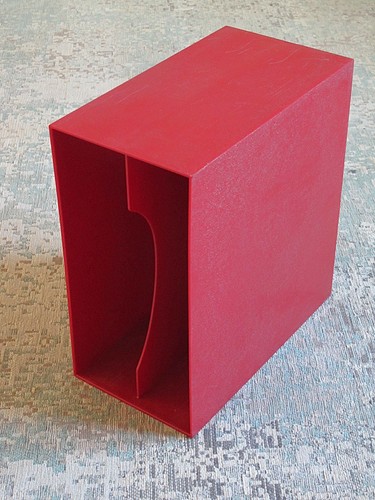Schallplatten ständer dbgm - schallplatten-ständer,