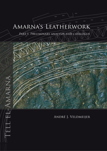 André veldmeijer - andré,