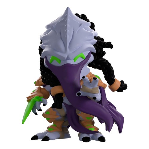 Youtooz starcraft zeratul 12 - youtooz,