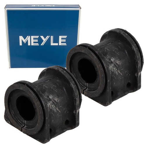 Meyle stabilisatorlager - 2x,