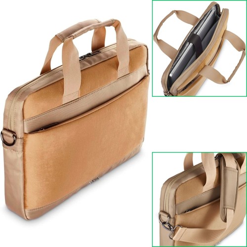 Hama notebook tasche - hama, notebook-tasche
