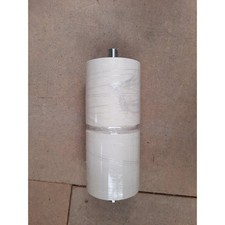 Motor Trommel 113I Für