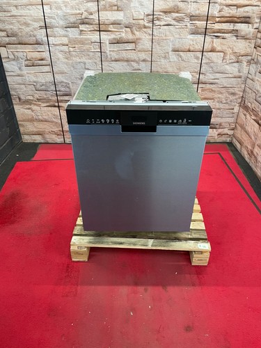 Siemens iq300 sn43es28ae - iq300,