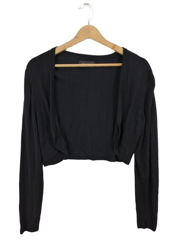 Anna field bolero damen jacke - anna,