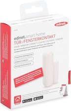 Smart home tür - home, tür-