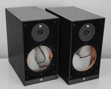 Audio Pro A 2.14 Live -