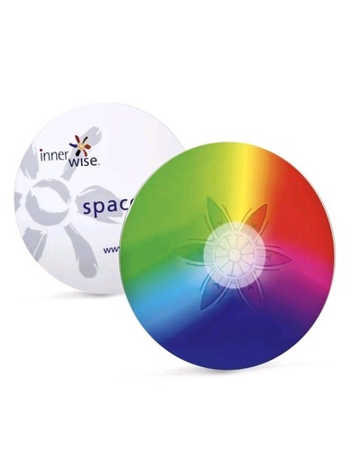Spaceenergiefeldklärung - spaceenergiefeldklärung, um