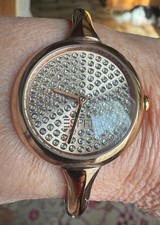 Esprit zierliche Damen