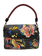 DESIGUAL Planentasche Mittel