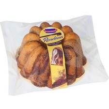 Kuchenmeister rondana marmor - kuchenmeister,