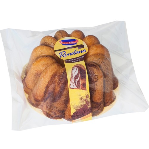 Kuchenmeister rondana marmor - kuchenmeister,