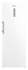 Bauknecht GKNW19170C 404 l