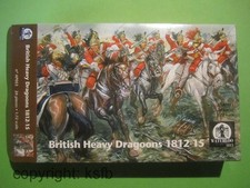 1:72 Waterloo1815 #053