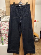 Damenjeans Gr.42
