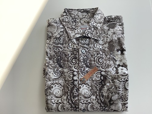 Signum hemd modern fit - signum,