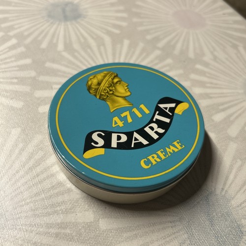 4711 sparta creme alte - creme,,