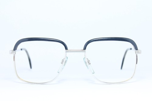 Optik 10k weiss gold - r+h,
