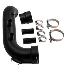 Laderohr  for BMW 135i 335i 1M