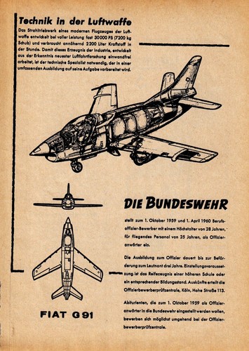 3w22853 alte reklame - alte,
