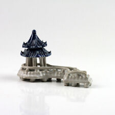 Bonsai-Figur Chinesisches