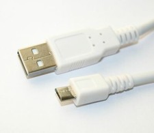 USB 2.0 Kabel Pocketbook Touch