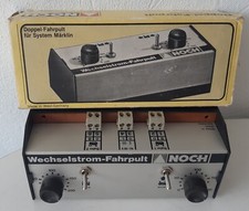 Spur H0 NOCH 5149