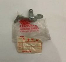 HONDA NS400R 1985-1986