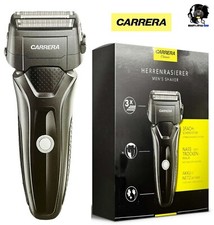 CARRERA HERRENRASIERER