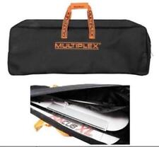 Multiplex Flächentasche für Motorflugmodelle bis 1,70 m Spannweite (z.B. FunCub 
