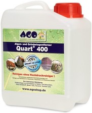 AGO Quart 400 Konzentrat
