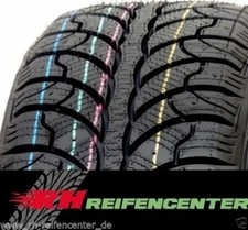 Ganzjahresreifen 205/65 R15 94H Marken Reifen m+s -  Sonderaktion vo