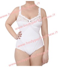 BODYPERFECT DAMEN BODY CUP D