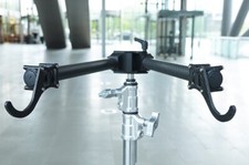 Freefly MoVI Pro Dock