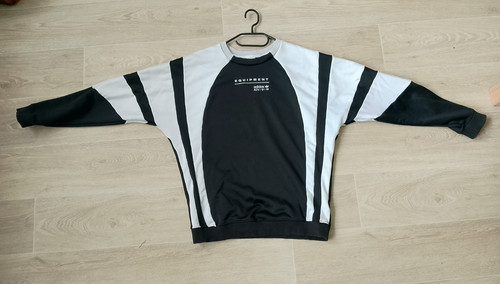 Adidas swearshirt origina - adidas,