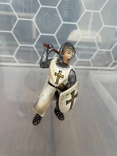 Schleich 70037 - Kreuzritter