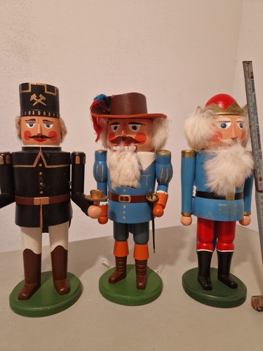 Nussknacker alt ddr - nussknacker,