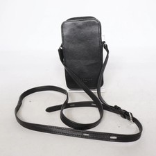 Liebeskind, Handytasche