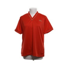 Toptex, Trainingsshirt