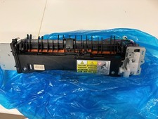 Canon Heizung / Fixiereinheit