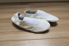 Ebor Sport Schläppchen
