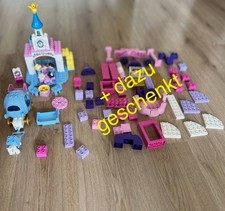 Lego Duplo Teile verschiedener