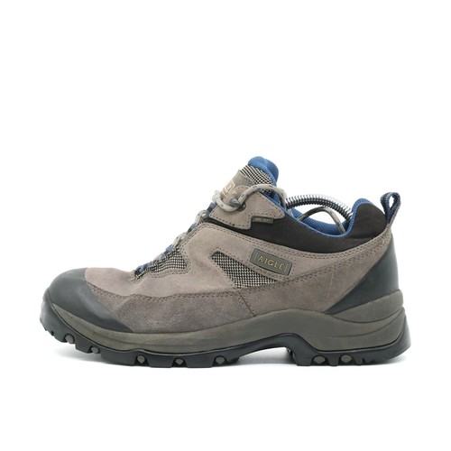 Aigle herren outdoorschuhe - outdoorschuhe, eu