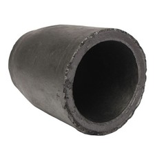 1-16kg Graphittiegel