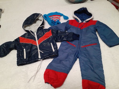Jungen bekleidungspaket 98 - jungen,